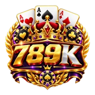 789K Đăng Nhập | Trang Chủ Chính Thức 2026 - hình ảnh - 789k-ok.bet