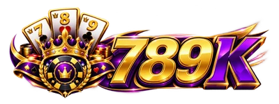 789K Đăng Nhập | Trang Chủ Chính Thức 2026 - hình ảnh - 789k-ok.bet