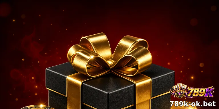 7 Mẹo Cá Cược Kèo Nhà Cái Cúp C1 Châu Âu - hình ảnh - 789k-ok.bet