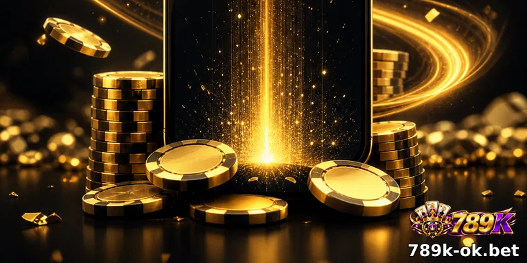 789K kèo nhà cái hôm qua - hình ảnh - 789k-ok.bet