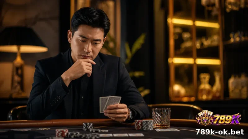 Tỷ lệ nhà cái bóng đá hôm nay: Cách đọc và phân tích hiệu quả - hình ảnh - 789k-ok.bet