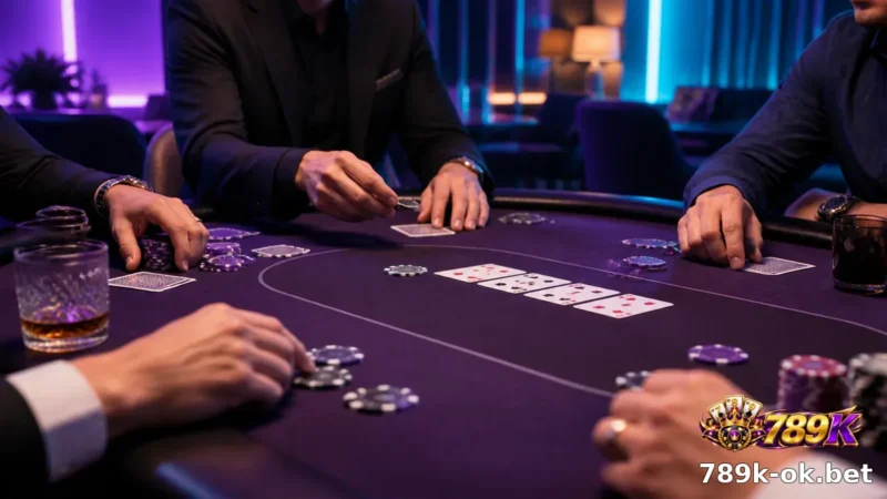 So sánh kèo nhà cái bồ đào nha theo nguồn và thời điểm ghi nhận - hình ảnh - 789k-ok.bet